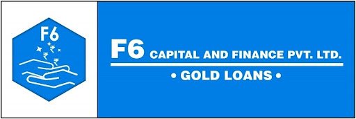 f6capitalfinance.com