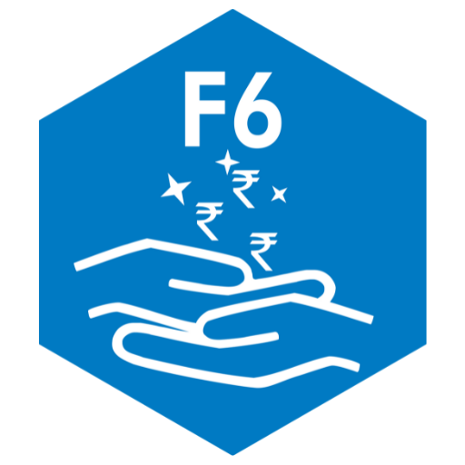 cropped-F6-Branding-6_compressed-1.pdf-1.png